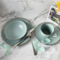 /msite/products/detail/productid/61995198/id/1356476.html